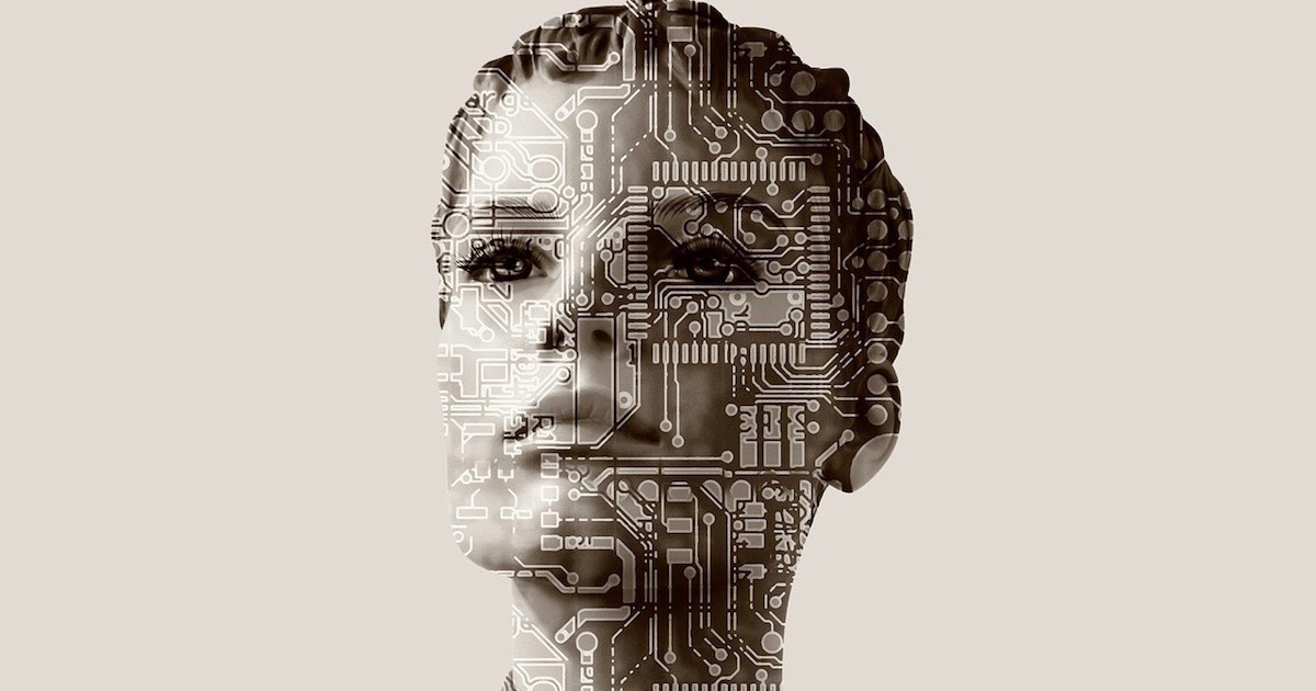 artificial intelligence